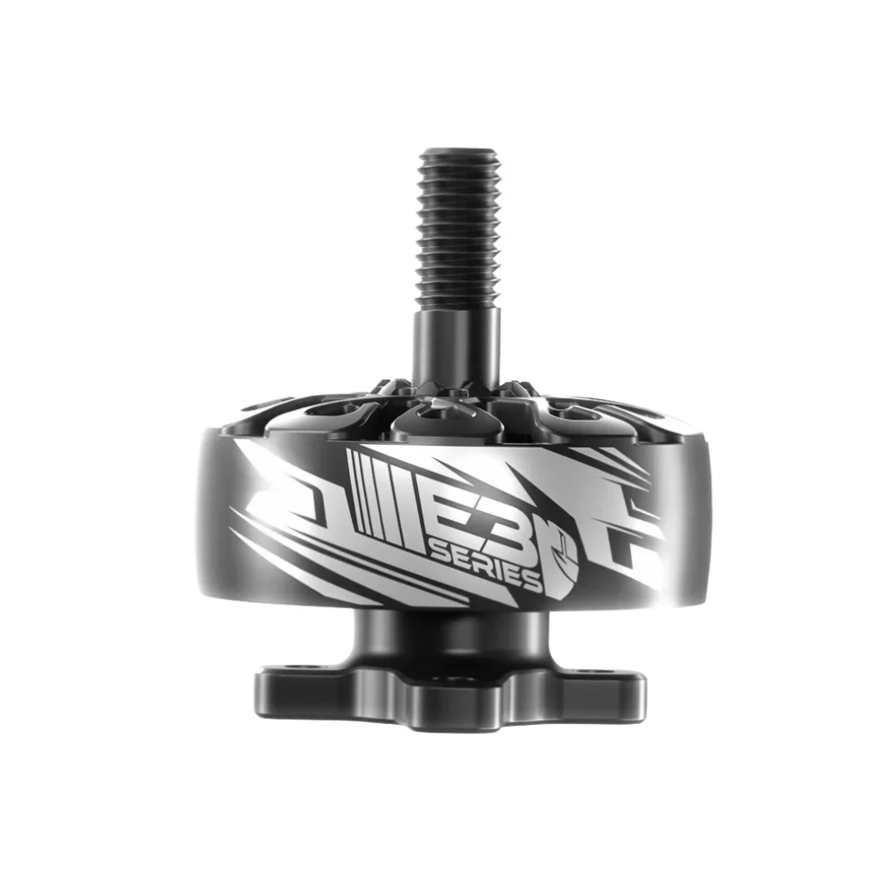 Emax E3 Series 2306 Motor - Choose KV — 1900KV