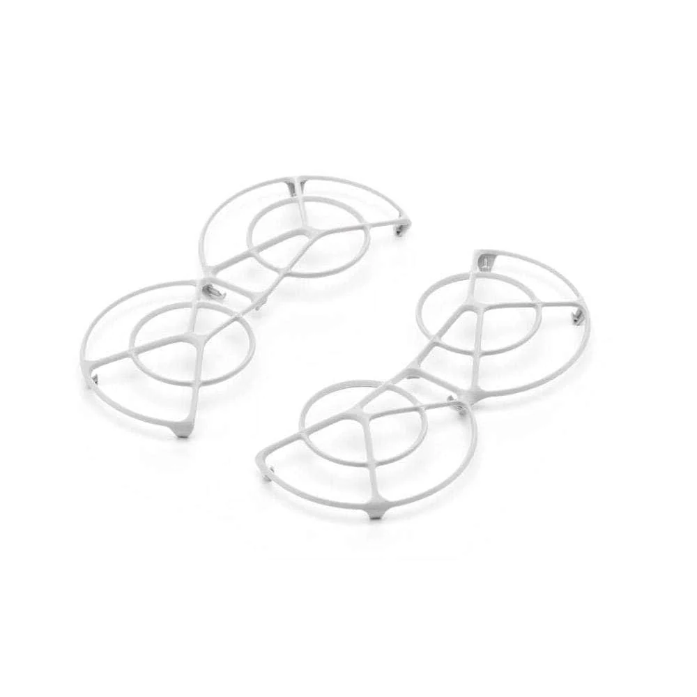 DJI Neo Propeller Guard