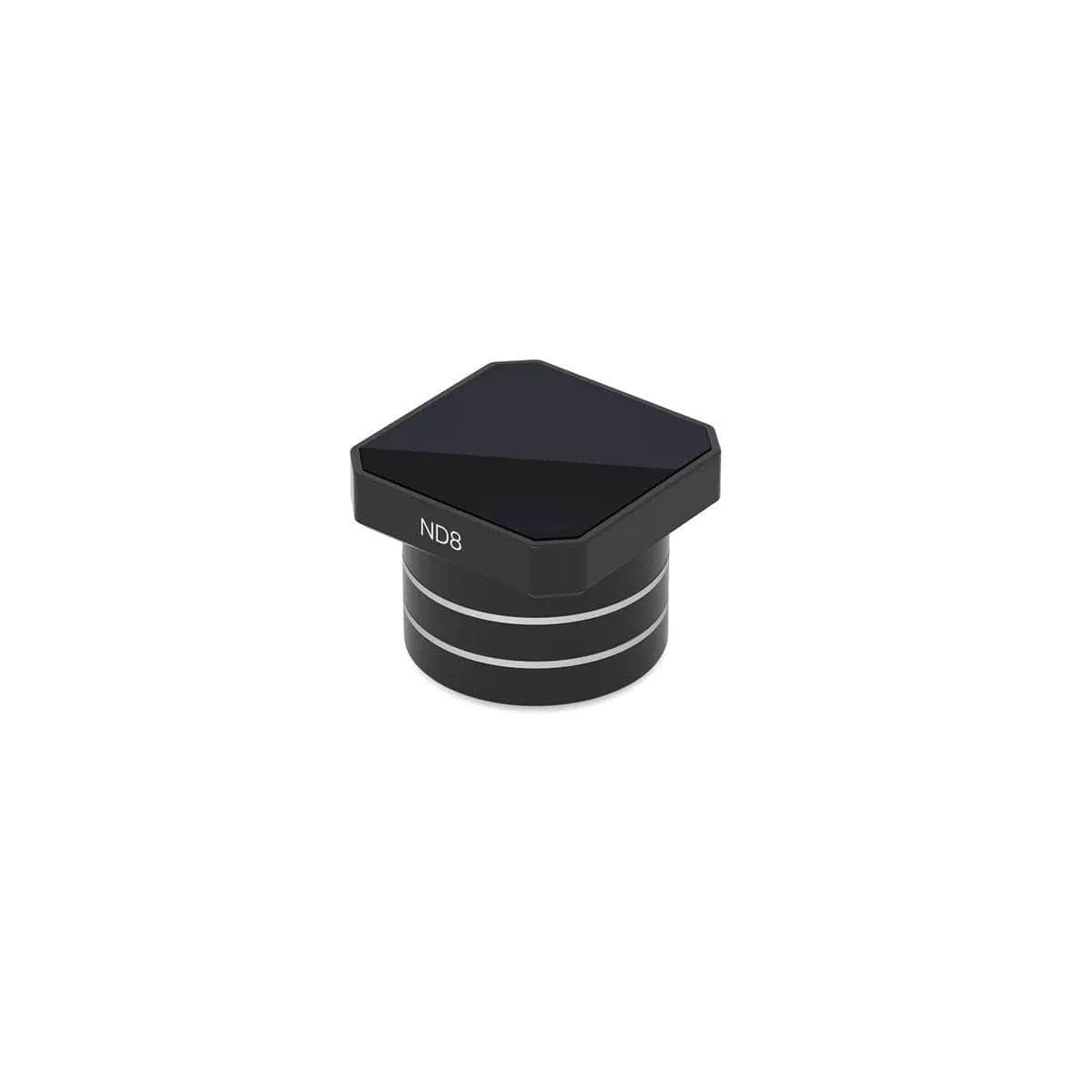 Caddx Walksnail Moonlight ND Filter - Choose your version — ND8