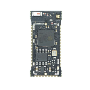 NanoS3 - płytka rozwojowa z modułem ESP32-S3FN8 (złącze u.FL)