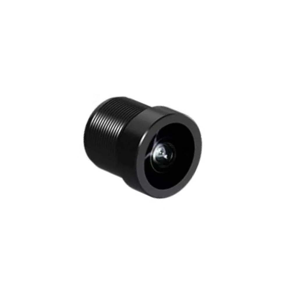 RunCam HDZero Replacement Lens - Nano V3/Lux