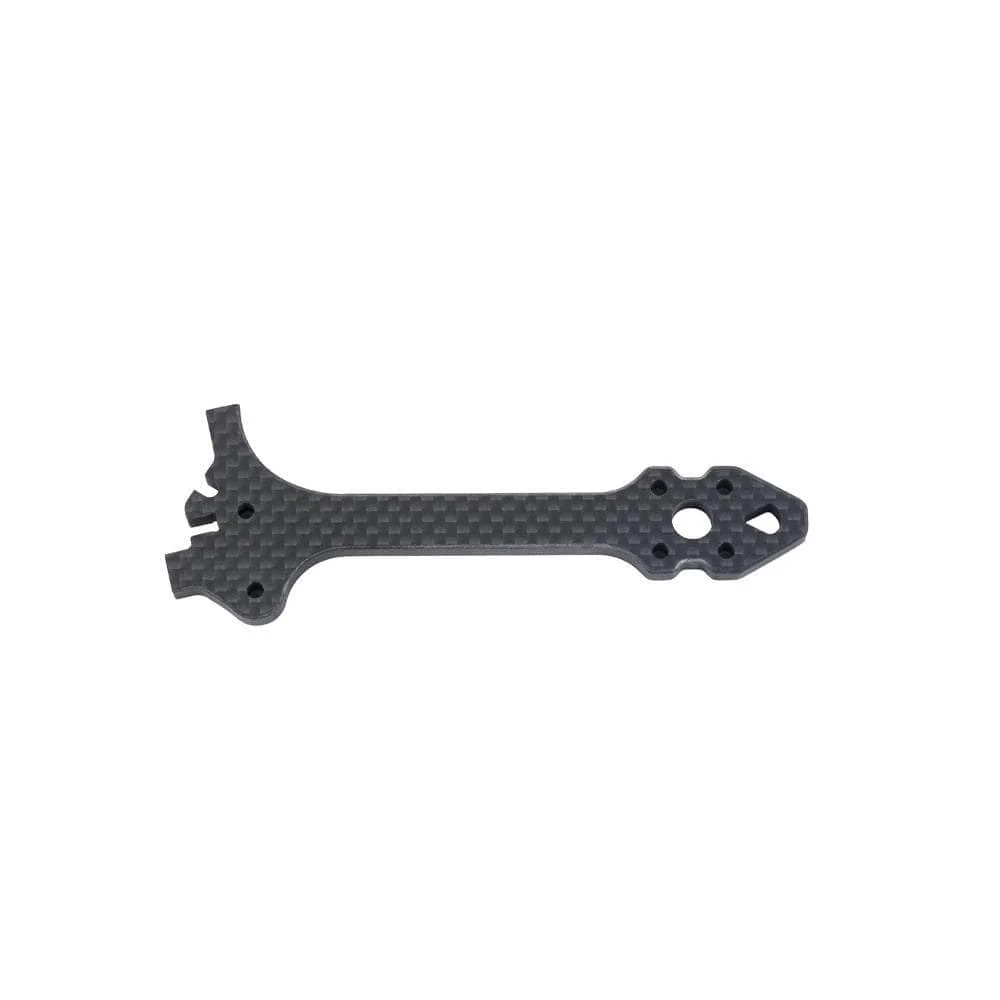 Axisflying Manta 5 SE DC Replacement Arm - Front