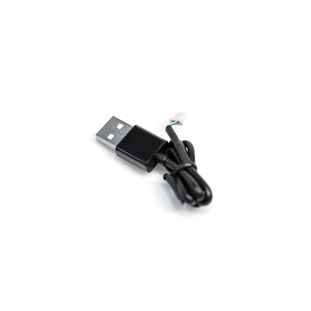 Kabel USB Walksnail Avatar Kit