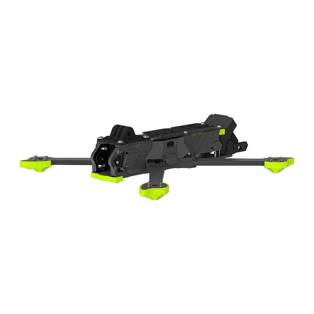 iFlight Nazgul XL5 ECO V1.1 5" Frame Kit