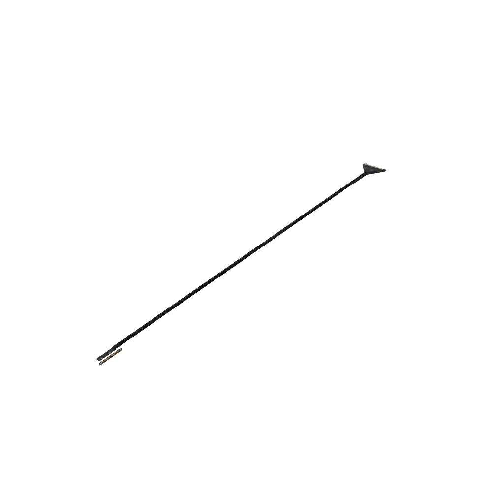 Coaxial MIPI Video Cable for DJI O3 - Choose Length — 200mm