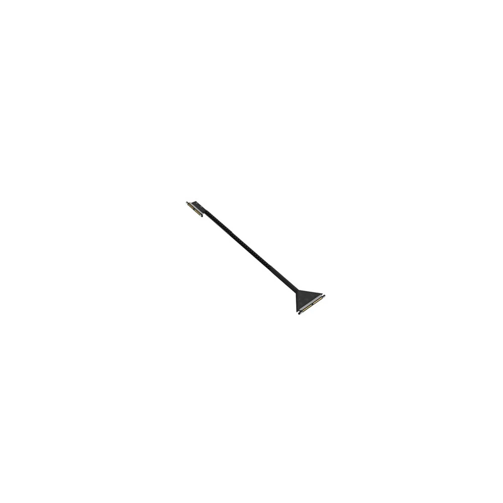 DJI O3 Coaxial MIPI Cable - Choose Length — 60mm