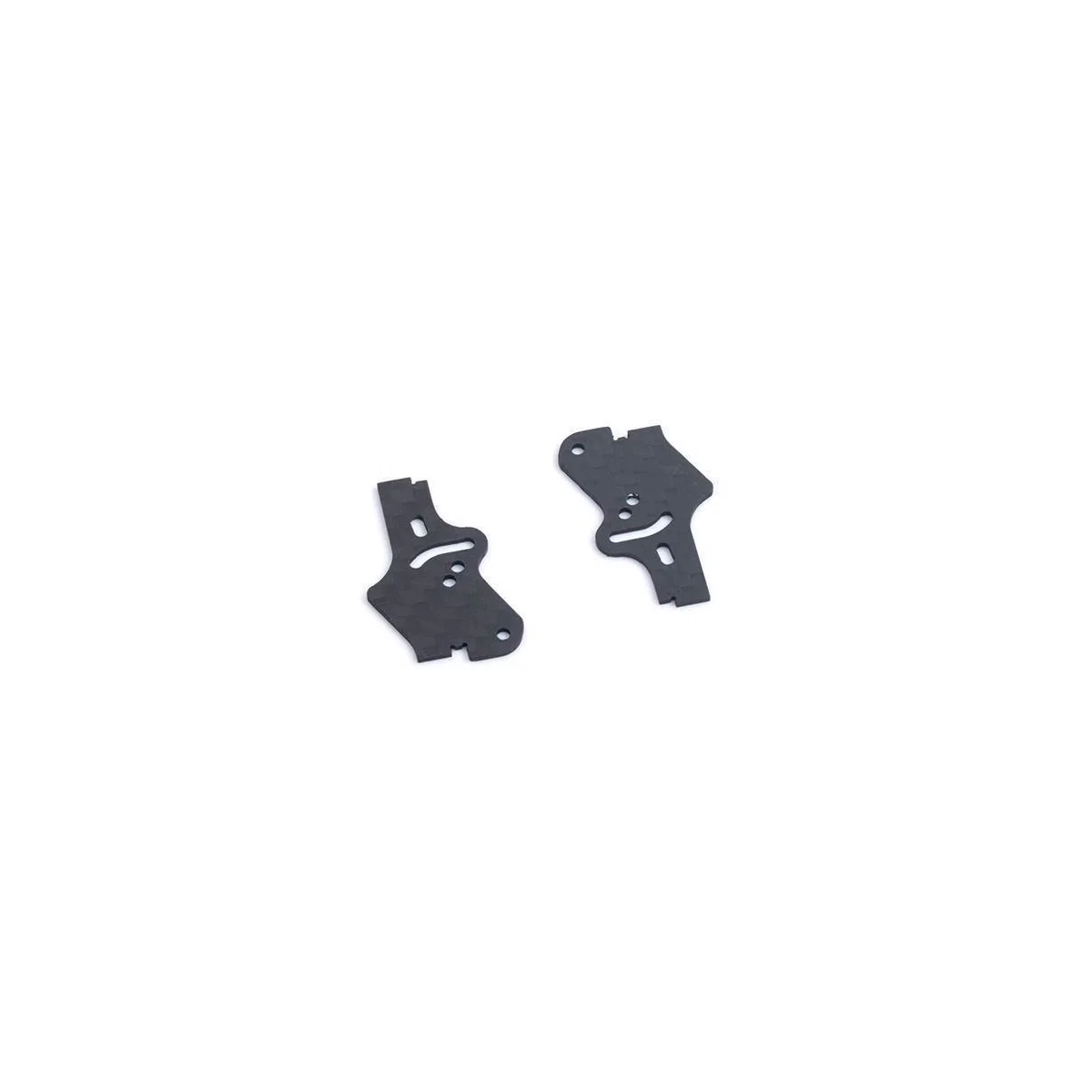 Diatone MXC Taycan Camera Side Plate Set