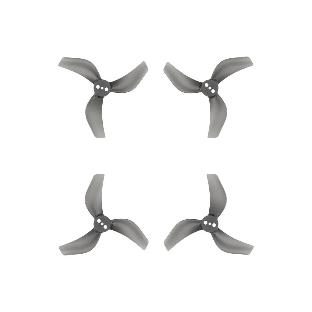 GEPRC GEMFAN GP2219-3 Cinewhoop Propeller (2CW+2CCW)