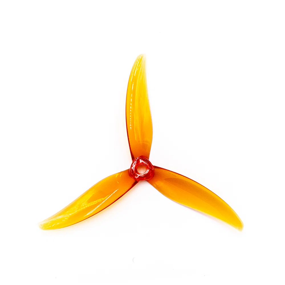 Proxy 5127.5 PDEVX and Pablo Flor Edition Props - Choose Color — Whisky
