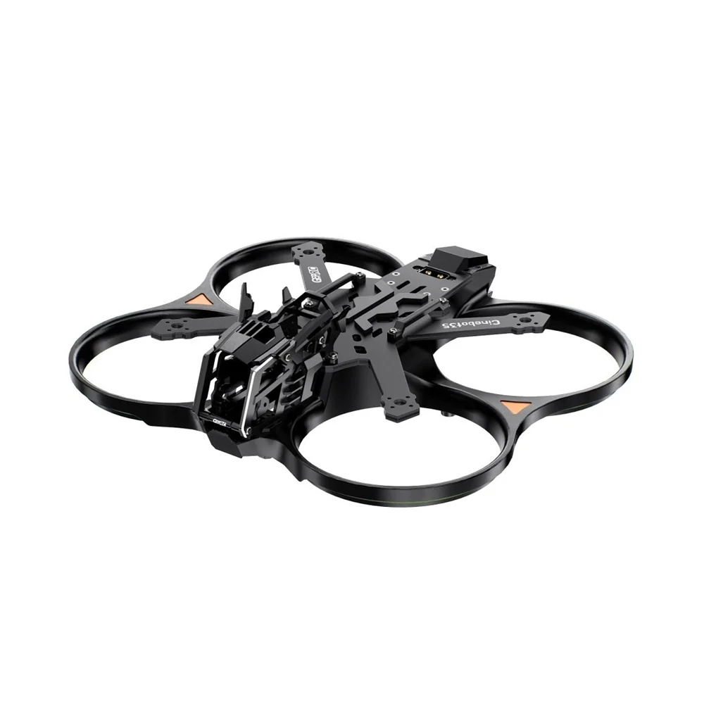 GEPRC GEP-CT35 Cinebot35 Frame Kit