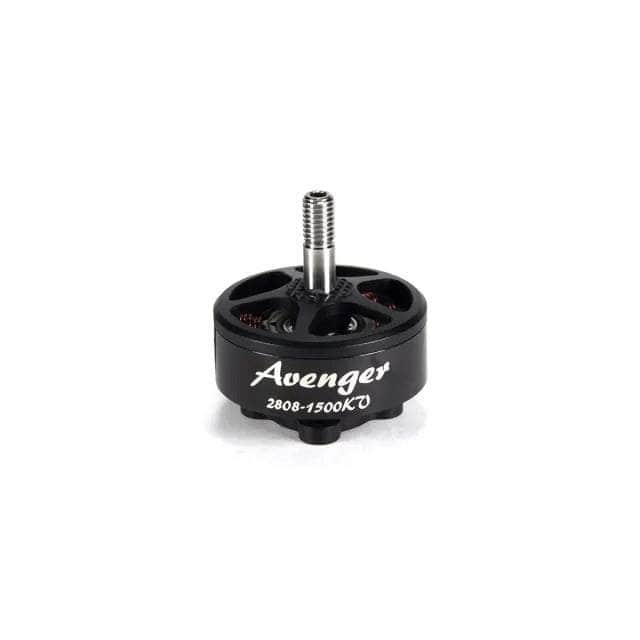 BrotherHobby Avenger 2808 1500Kv Motor