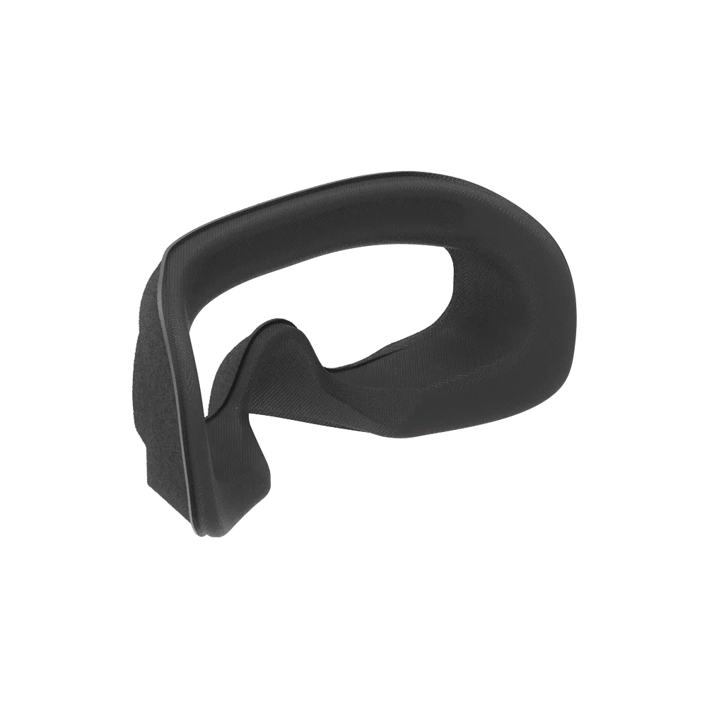 iFlight DJI Goggles 2 Sponge Foam Padding - Type B (Narrow)