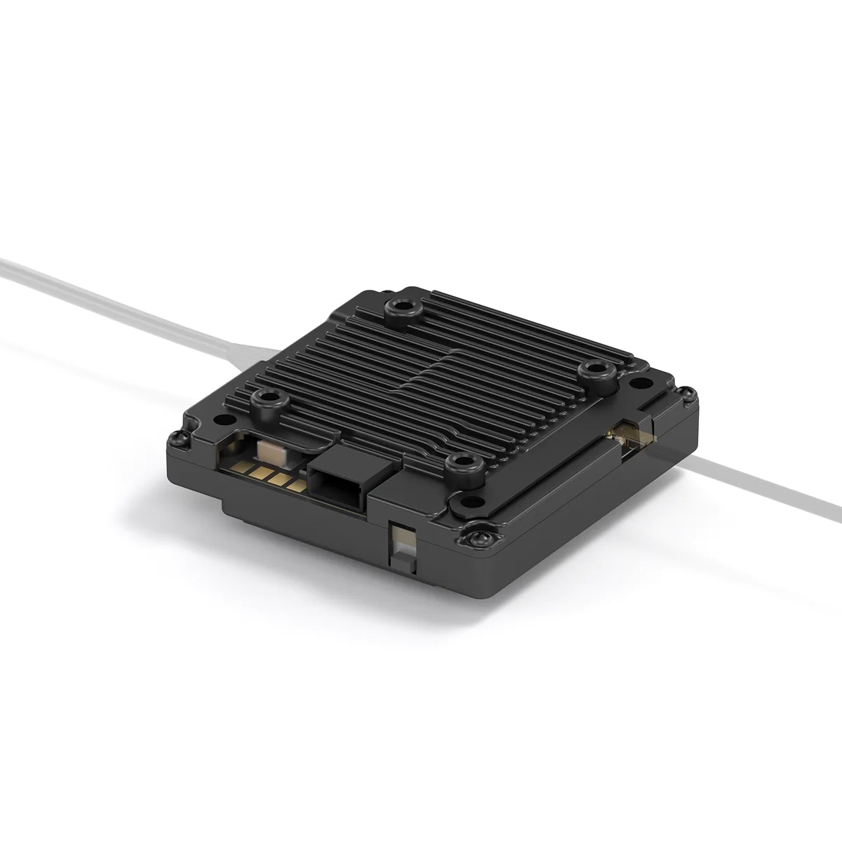 Moduł Walksnail Avatar HD VTX V2 unit 32G