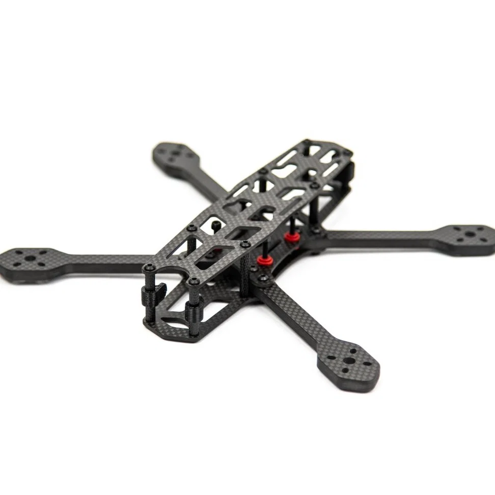 Project 399 SUPER G