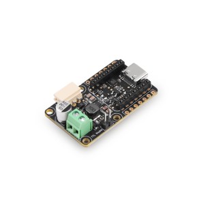 Bus Servo Driver Board - moduł sterownika serwa dla XIAO