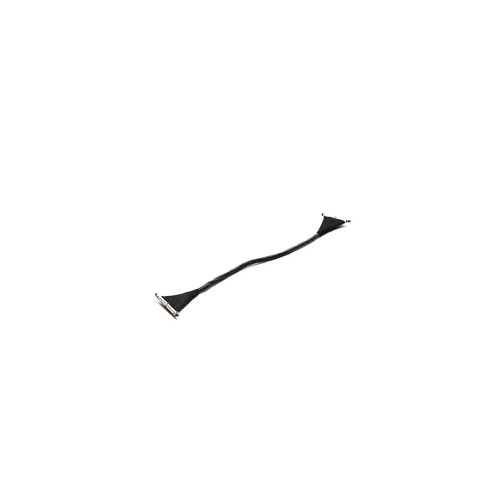 Caddx Vista Replacement Coaxial Cable for Vista - Choose Your Length — 8cm