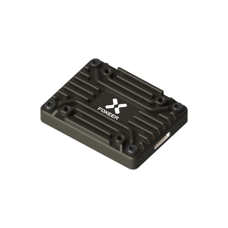 Reaper Extreme V4 VTX for Analog Video System