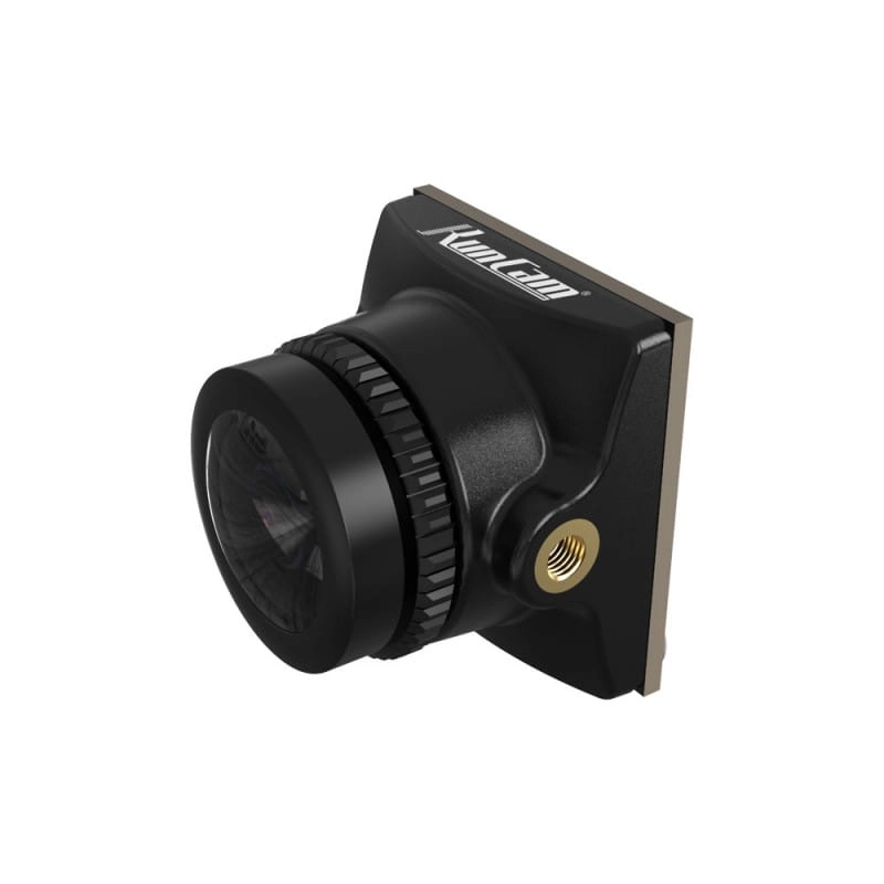 Kamera FPV RunCam MIPI HD do Air Unit VISTA