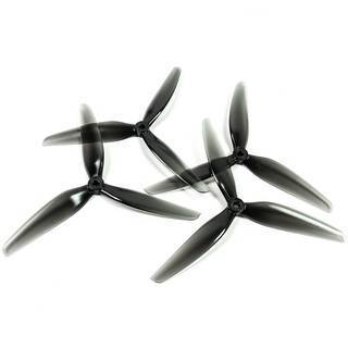 HQ 7X4X3 Props