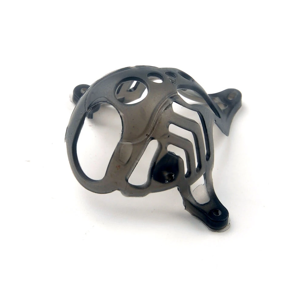 Canopy Mobula6 Mobula 7 Happymodel
