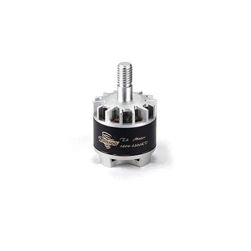 BrotherHobby Tornado T2 1608 3200Kv Motor