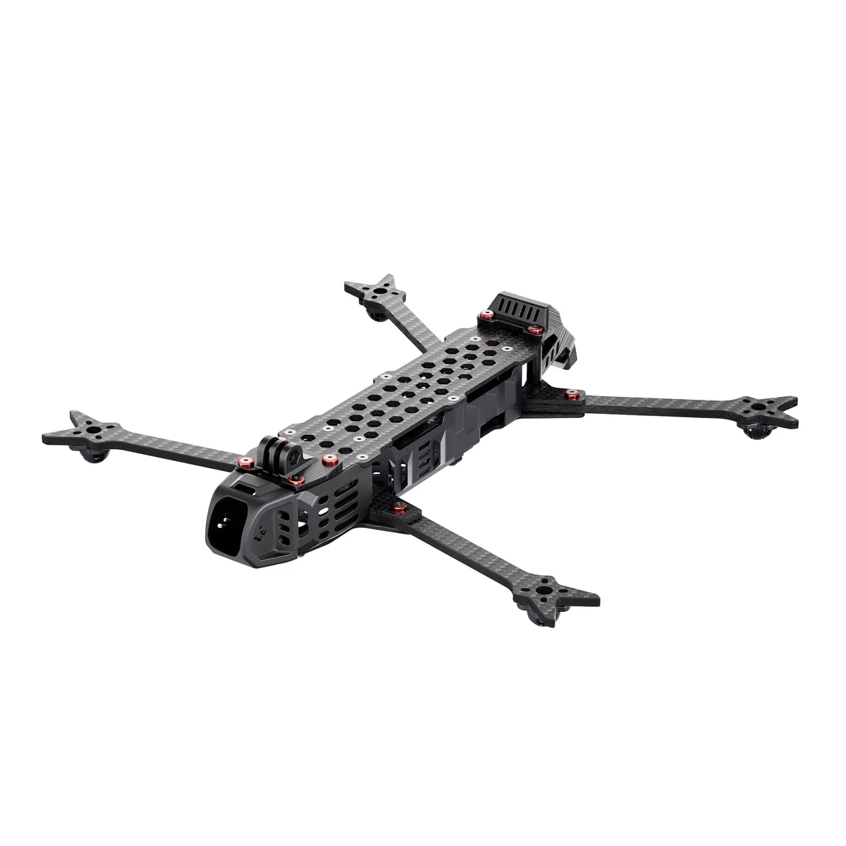 GEPRC GEP-LC75 V3 Frame Kit