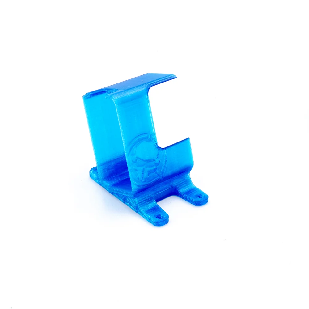 CL2 GoPro Hero 5/6/7 Mount - Choose Version — 20°