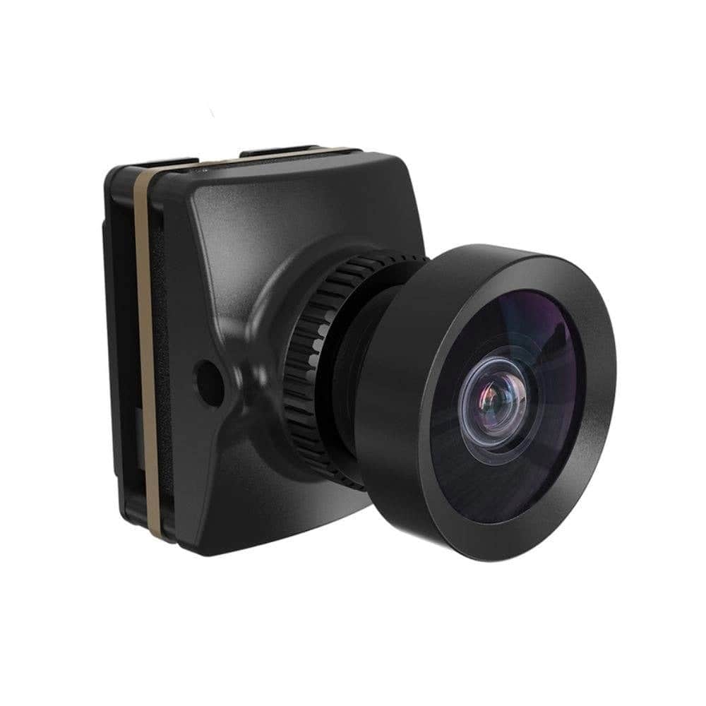 RunCam HDZero Nano 90 V2 FPV Camera