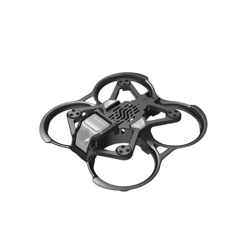 BETAFPV Aquila16 Frame