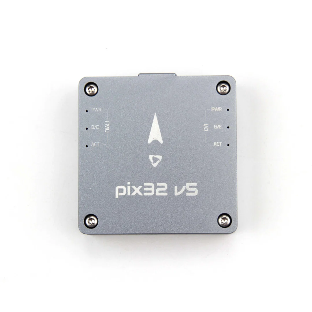 Pix32 v5 — Pix32 v5 Mini Set