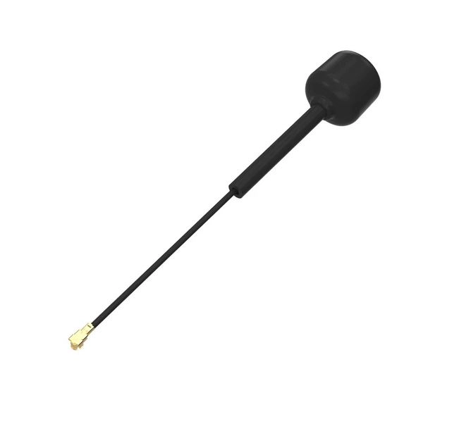 Antena Walksnail Avatar HD V2
