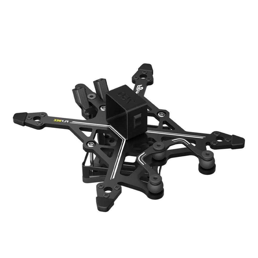 Flywoo Flybee16 1.6" HDZero RunCam Nano V3 Drone Frame Kit