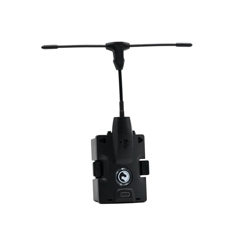 TBS Crossfire Micro TX V2 Transmitter Module - NDAA