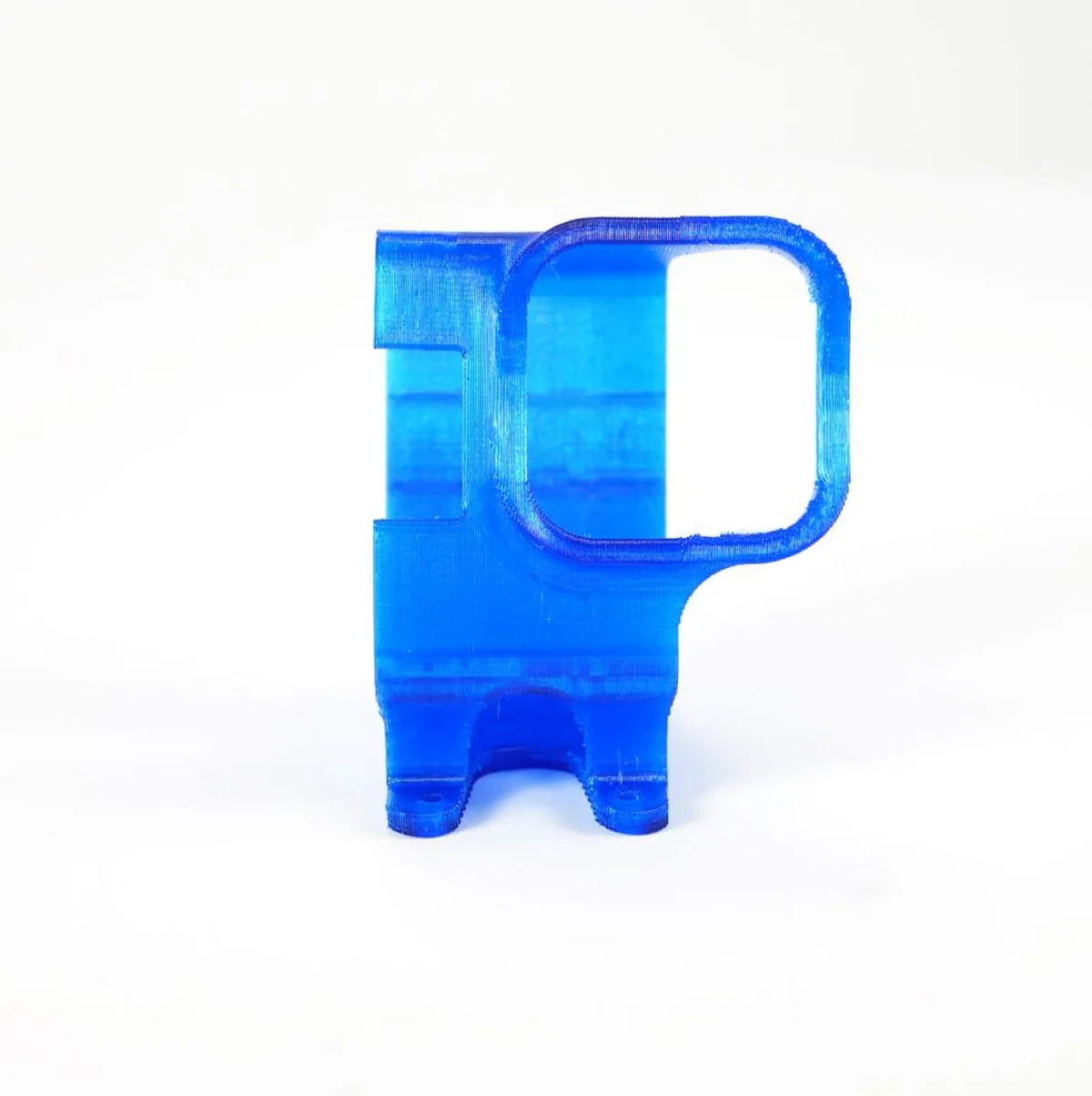 CL1 Hero 9 / 10 Mount - Choose Version — 10 Degrees