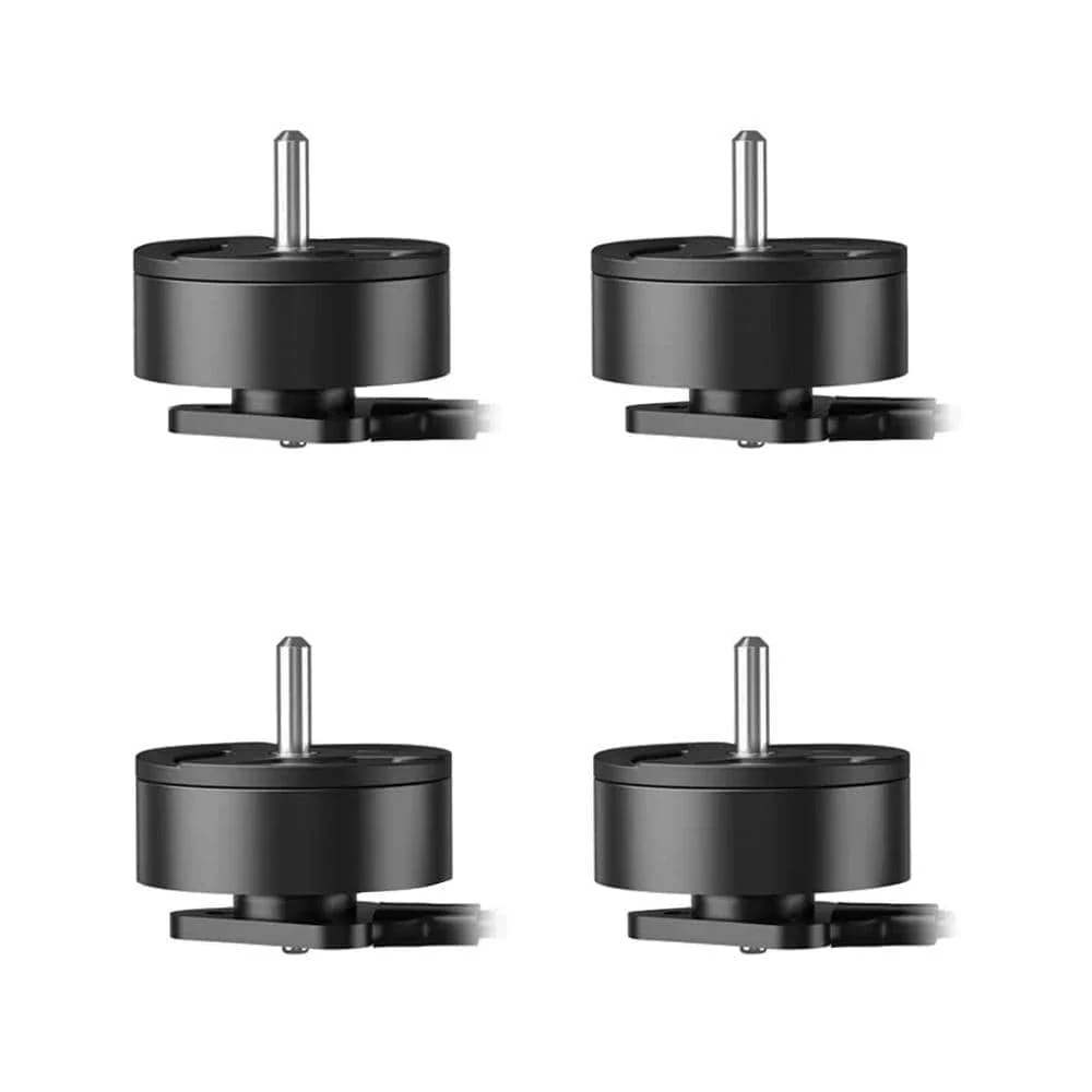 BETAFPV Aquila20 1103 Motor (4 Pcs) - 10500KV