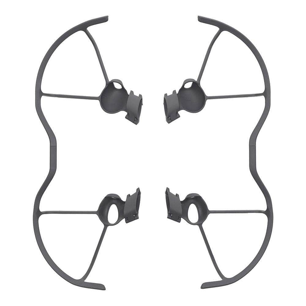 DJI FPV Drone Propeller Guards