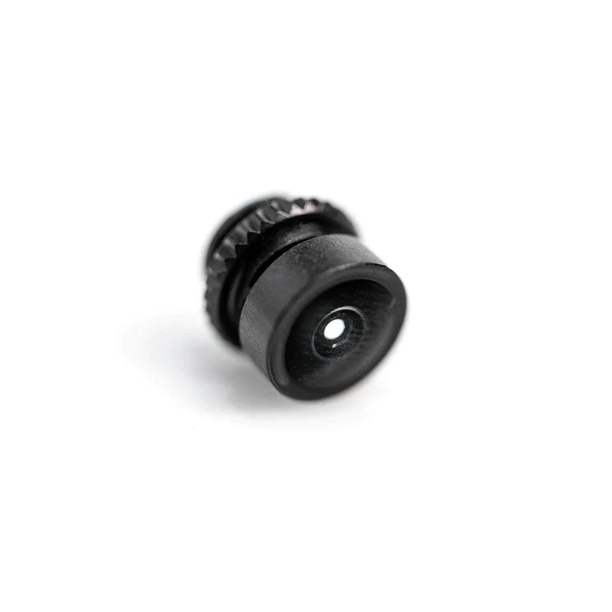Walksnail Avatar Replacement Lens - Choose Version — Nano