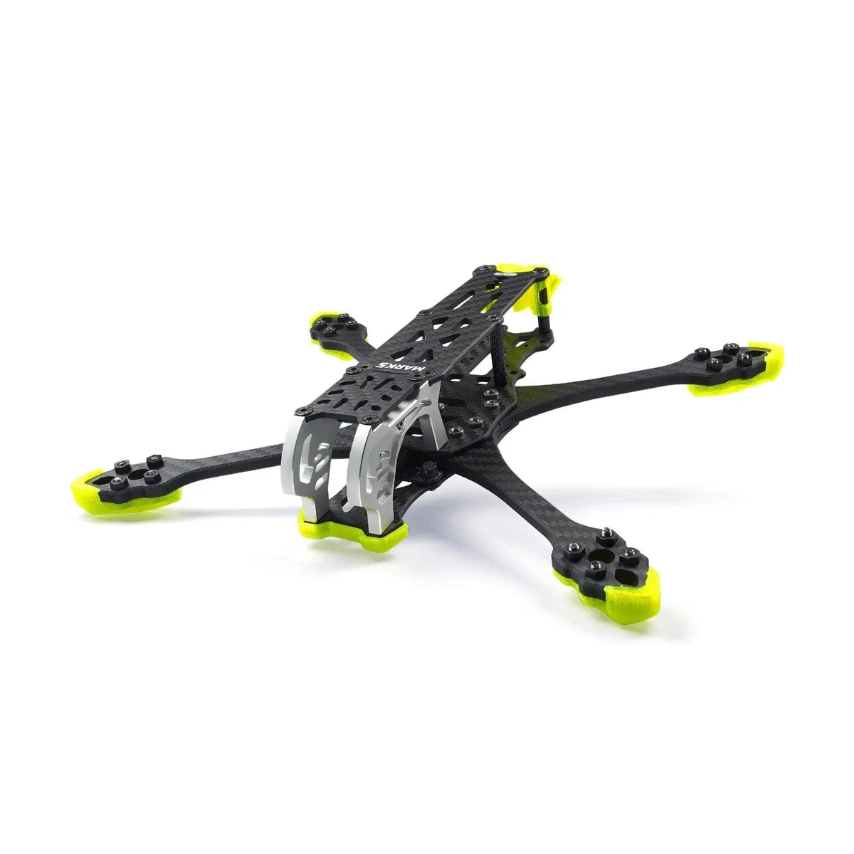 GEPRC Mark5 Pro 5" Frame - Choose Version — Original