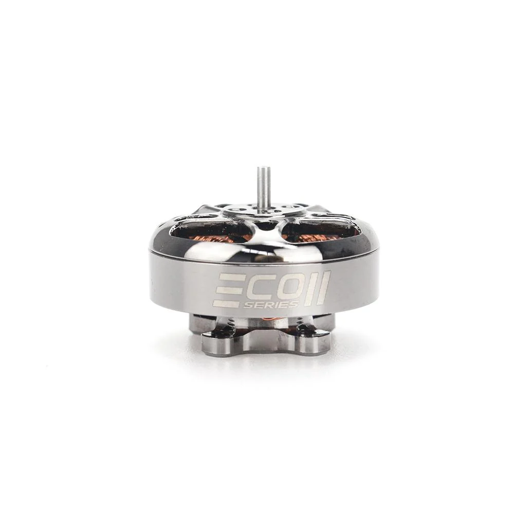 Emax ECO II 2004 Brushless Motor - 2000KV