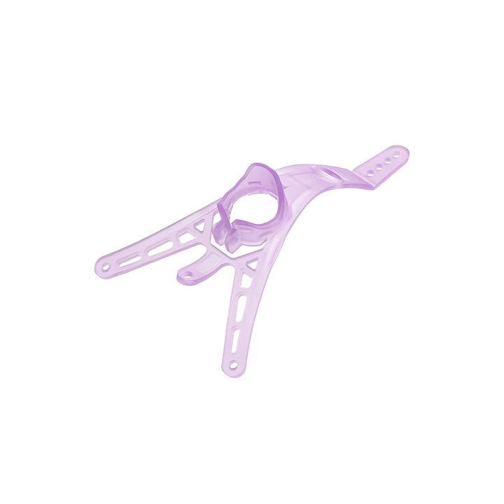 Canopy BetaFPV Micro Air (purpurowa) - 1szt