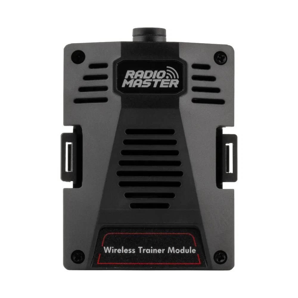 RadioMaster Ranger Sbus Wireless Trainer Module - Choose Version — Micro