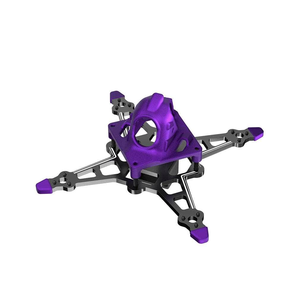 Flywoo Firefly16 Nano Baby V3 1S Frame Kit - Analog/Walksnail/HDzero