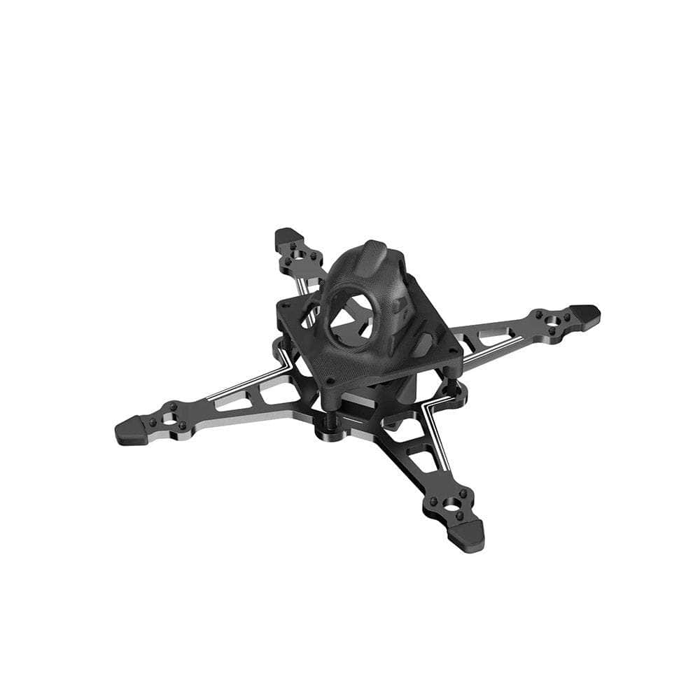 Flywoo Firefly18 Nano Baby V3 1S Frame Kit - Analog/Walksnail/HDZero