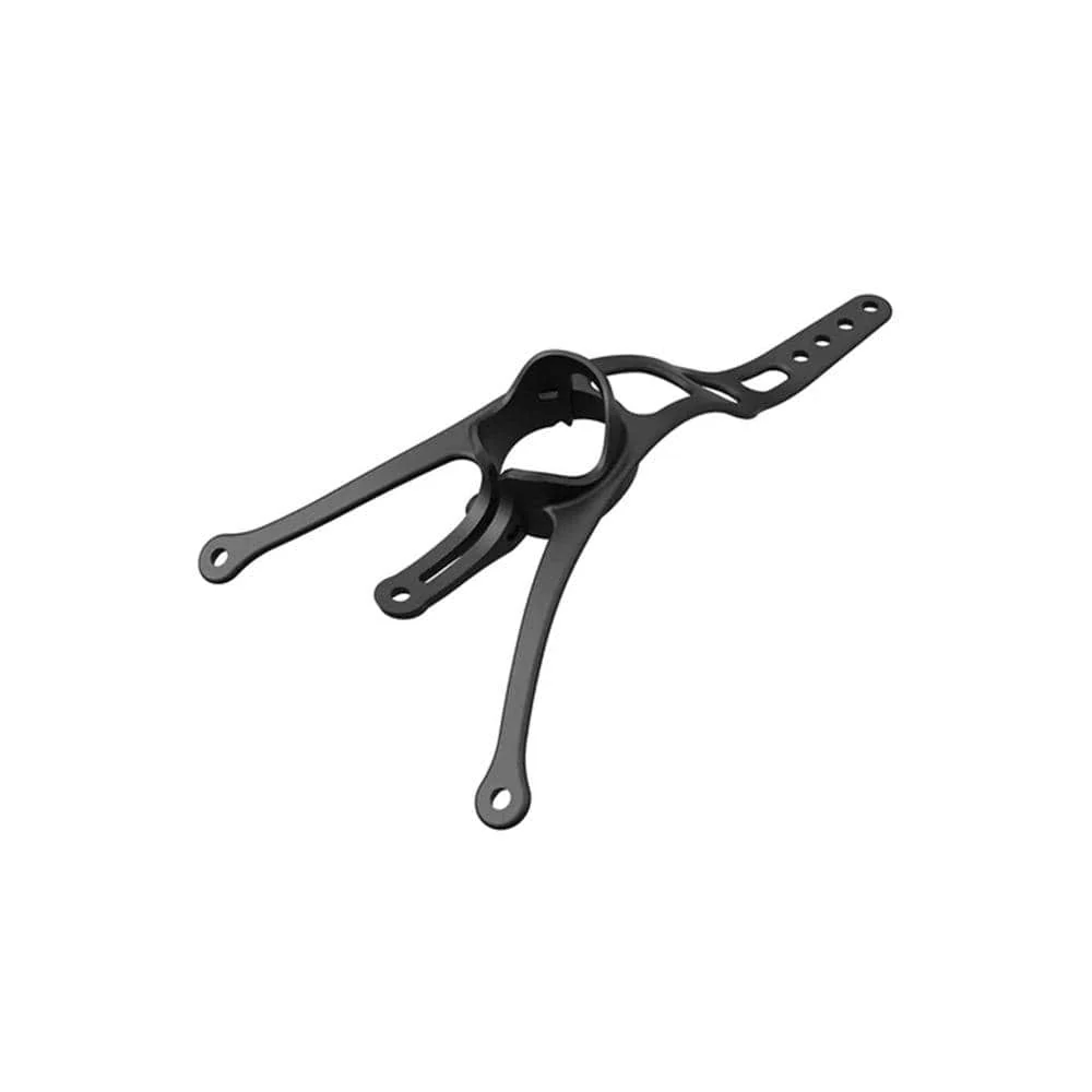 BETAFPV Air II Canopy — Black