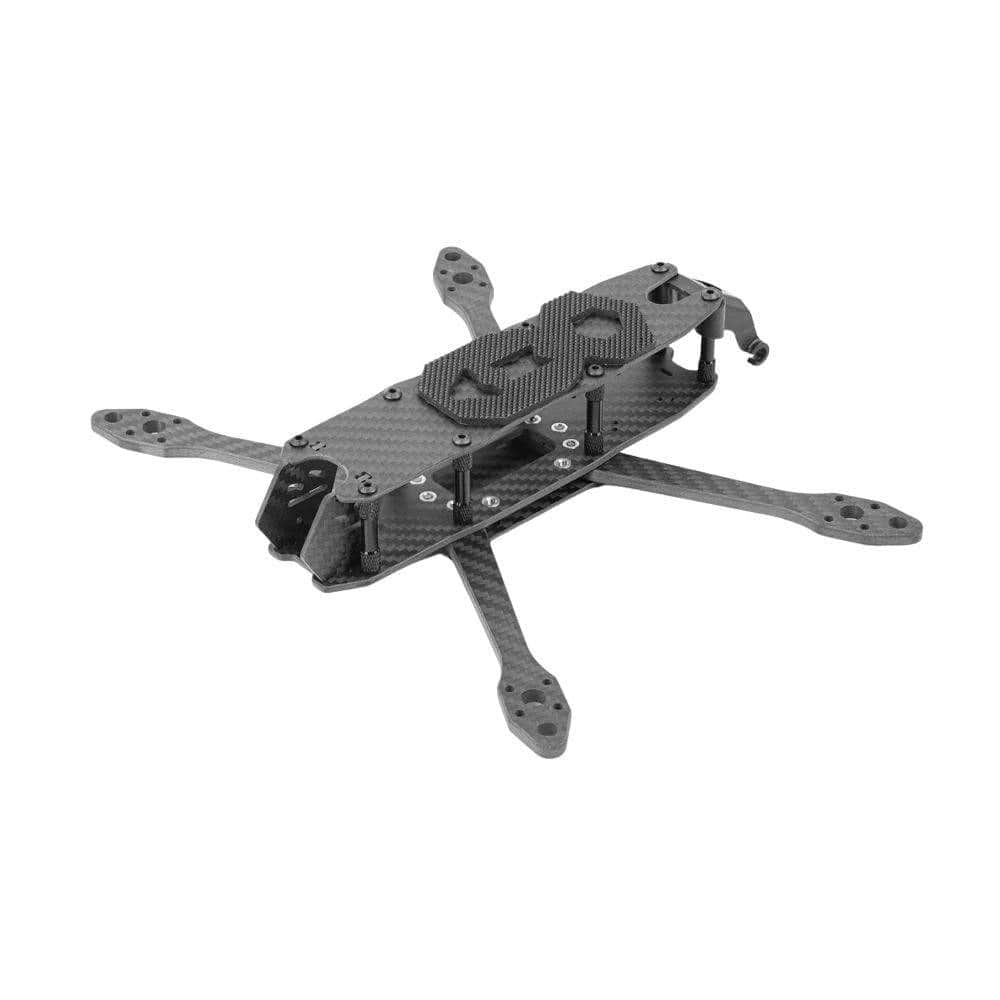 HGLRC MY5 5" Frame Kit