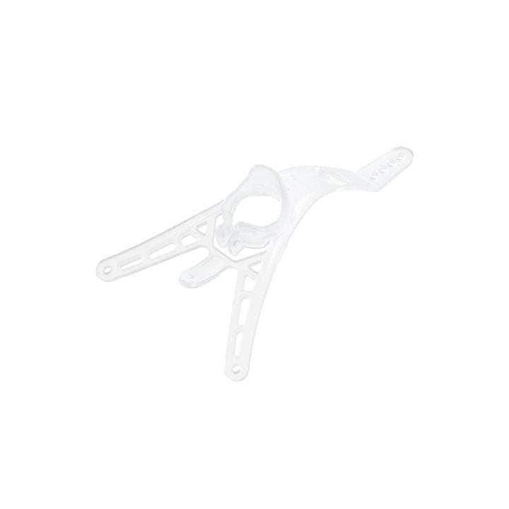 BetaFPV Micro Air Whoop Canopy - Choose Your Color — White