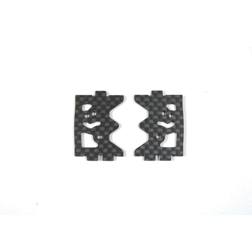 PIRAT Hook V2 5" Replacement Cam Plate (2pc)