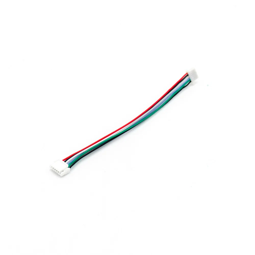 HD VTX to FC Cable for DJI O3 and Avatar V1 VTX - Choose Version — T-motor F7 HD 30x30 FC