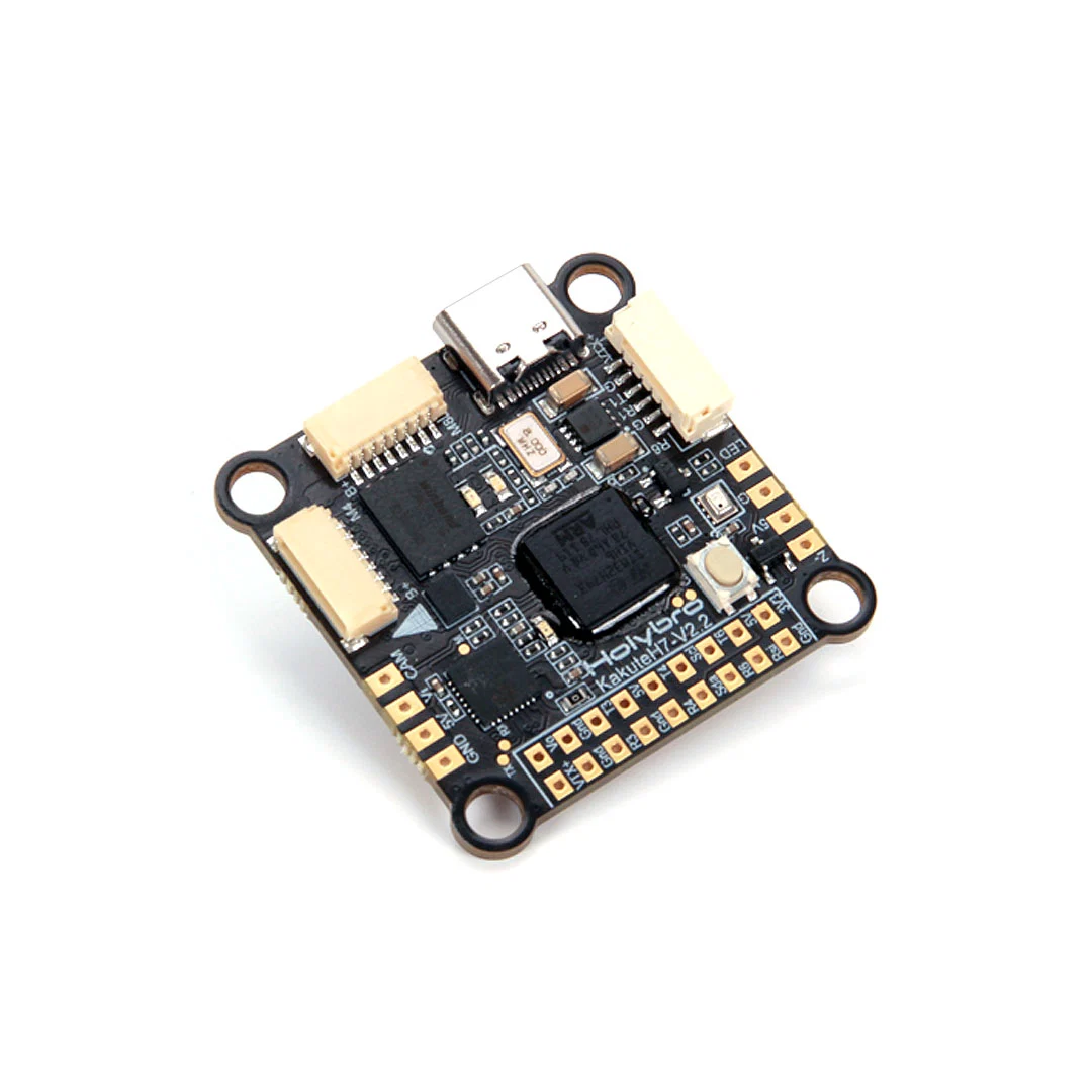 Kakute H7 V2
