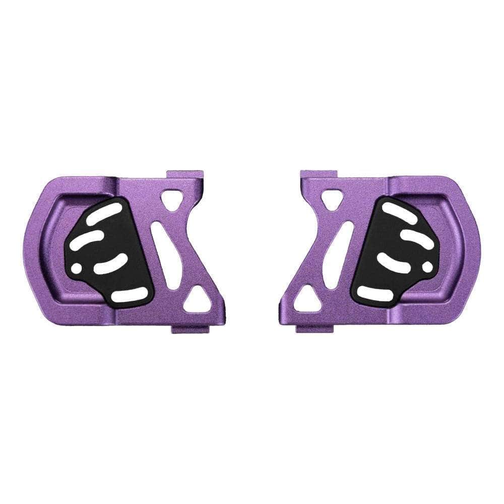 Lumenier QAV-S 2 Joshua Bardwell SE O4 Upgrade Kit